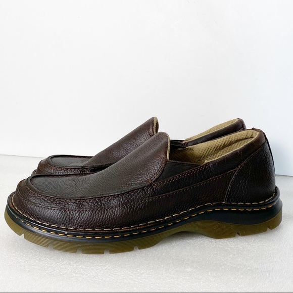 Dr. Martens | Shoes | Dr Martens Lennon 